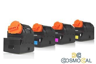 Ciano iRC2380i,2880i,3080i,3380i,3480-14K/260g#0453B002