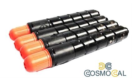 Ciano Com IR ADV C5045,C5051,C5150,C5250,C5255-39K#2793B003