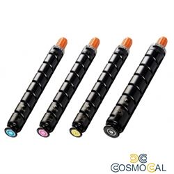 Black Reg Canon IR AC5030I,C5035I,C5235A,C5240I-36K#2790B003