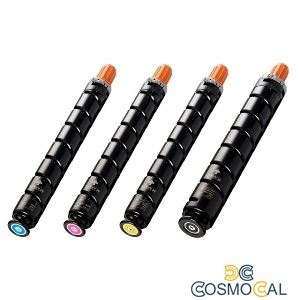 Magente for IR AC5030I,C5035I,C5235A,C5240I-27K#2798B003