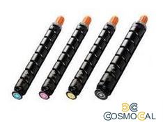 Black Compa IRC2025,2220,2225,2260,2020-23K#3782B002AA