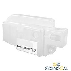 Vaschetta di recupro IR2025,2220,2225,2260,2020#FM3-8137-000