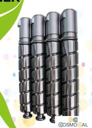 Magente Compa Canon C250,C350,C255,C355,C351-21.5K#8518B002