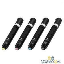 Magente Com C3330i,C3325i,C3320i,C3520,C3530-19K#8526B002