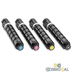 MPS Compa Canon AdvanceC256,C356,IR-C256,C356-23K#2182C002