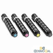 Black Compa i-SENSYS MF810,IR-C 1200 Seria -12K#9454B001