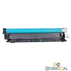 Drum Reman Canon i-SENSYS LBP-850,852Cx-70K#2178C001