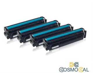 Magente Reg Canon i-SENSYS LBP-850  LBP-852 Cx-5K#3621C001