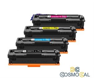 Black Compa i-SENSYS LBP631,633,MF651,655,657-1.35K#5102C002