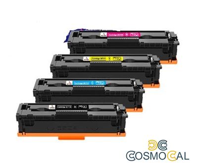 Black Compa i-SENSYS LBP631,633,MF651,655,657-1.35K#5102C002