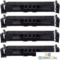 Ciano Compa i-SENSYS LBP673,MF752,MF754-5.5K#5097C002