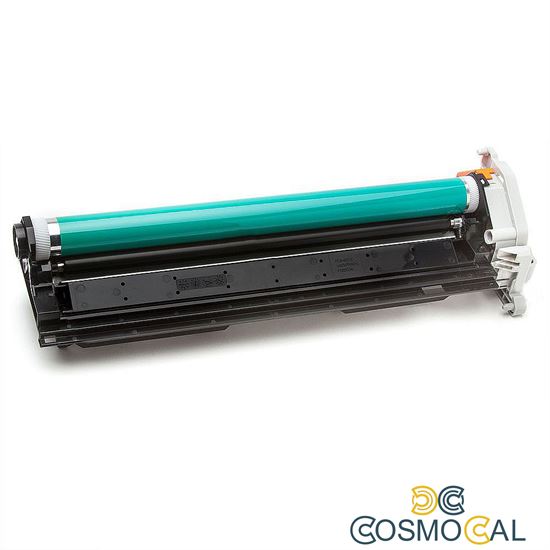 Drum Compa for Canon IR2016I,IR2020,IR2318L,-60K#0385B002