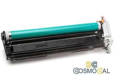 Drum Compa for IR2018i,2022i,2025i,2030i,2320-60K#2101B002