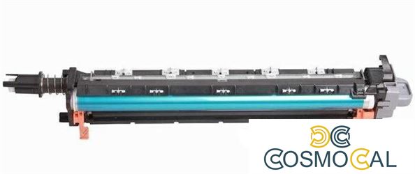 Drum com IR2200I,IR2220I,IR2800,IR3300I,IR3320I-80K#6648A004