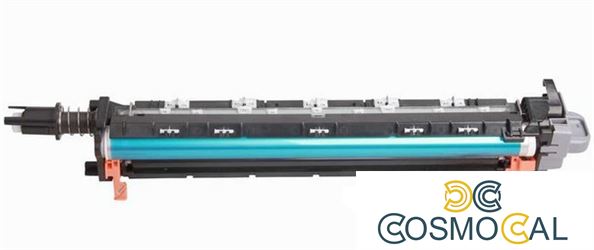 Drum com IR2200I,IR2220I,IR2800,IR3300I,IR3320I-80K#6648A004