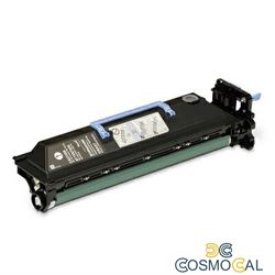 Drum unit Reg  imageRUNNER IR 2202,2204,2206-66K#6954B002