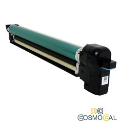 Universale GPR-53/NPG-67/C#8528B004AA#8528B002AA#8528B003AA