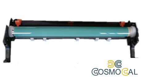 Drum Reg iR1600/2000/1610/2010-40K#6837A004/002/003AA#GPR-8