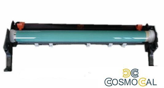 Drum Reg iR1600/2000/1610/2010-40K#6837A004/002/003AA#GPR-8