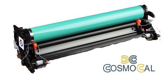 Drum Com IR1210,1270,1510,1530,1300,1310,1330-50K#7815A004