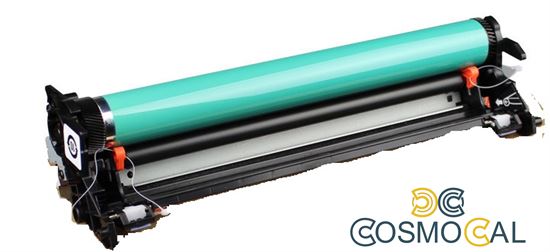 Drum Com IR1210,1270,1510,1530,1300,1310,1330-50K#7815A004