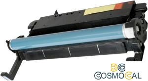 Drum Com IR1018J,1022A,1022F,1020,1024A,1024F-25K#0388B002