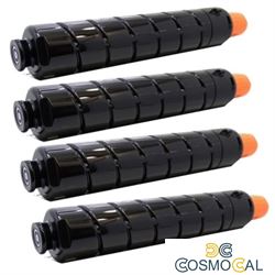 Ciano Compa imagepress C60,C600,C65,C700,C780-39.5K#8067B001