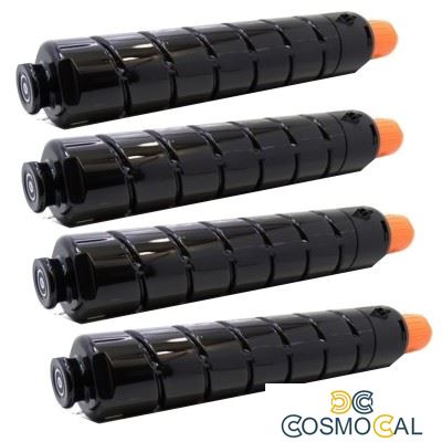 Magente Com imagepress C60,C600,C65,C700,C780-39.5K#8068B001