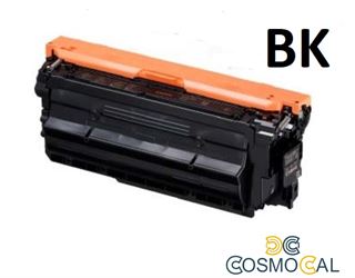 Black Compa Canon IR C470,475,477-33K#2980C001
