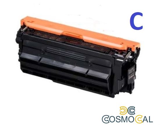 Ciano Compa Canon IR C470,475,477-27.5K#2979C001