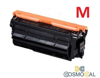 Magente Compa Canon IR C470,475,477-27.5K#2978C001