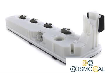 Waste Compa C250,C350,C351,C355-30K#FM00015000