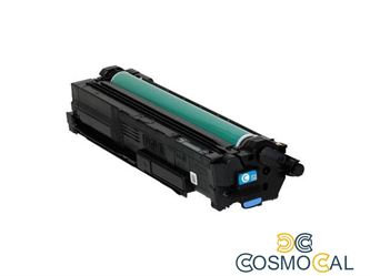 Drum Reman Canon IR C250,C255,C350,C351,C355-33K#8523B002