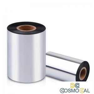 General Wax-Resin 110mmx300m Toshiba,Citizen,Zebra,Intermec inki