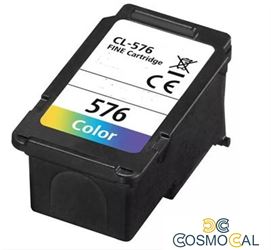 4ML*3 Reg CanonPixma TR4750i,TR4751i ,TS3550i ,TS3551i -0.3K