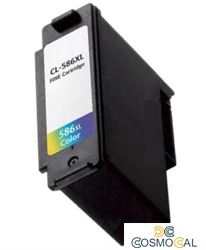 Con Canon PIXMA TS7650i, PIXMA TS7750i - 0.3K#6226C001