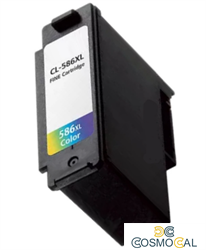 Con Canon PIXMA TS7650i, PIXMA TS7750i - 0.3K#6226C001