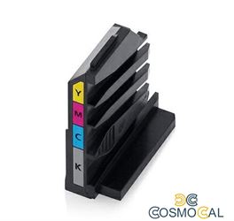 Vaschetta di Recuperi for Samsung CLP360,365,C410W#CLT-W406
