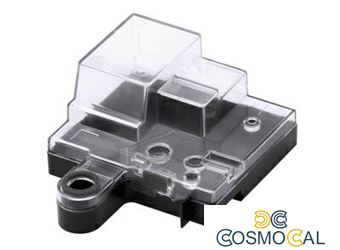 Vaschetta di Recuperi  CLP680,CLX6260,C2620,C2680#CLT-W506