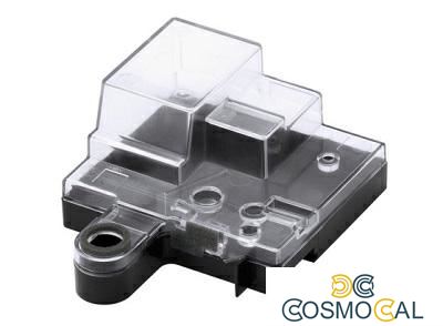 Vaschetta di Recuperi  CLP680,CLX6260,C2620,C2680#CLT-W506