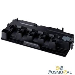 Waste universal  X4250,X4300,X3220,X3280#CLT-W804,CLT-W808