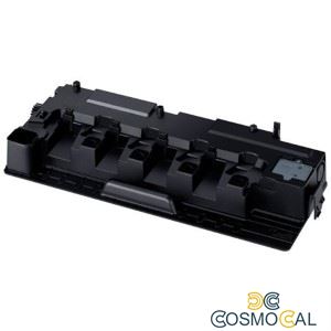 Waste universal  X4250,X4300,X3220,X3280#CLT-W804,CLT-W808