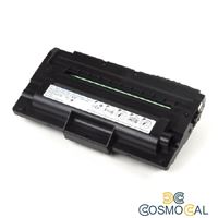593-10153-Comatible per DELL Serie 1000 1815 DN - 5K