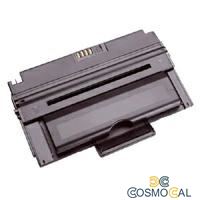 Toner compa Dell 2335D,2335DN,2355DN-6K#593-10329