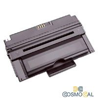 Toner compa Dell 2335D,2335DN,2355DN-6K#593-10329