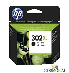 Originale HP 3830,3832,4650,1110,2130,3630,4520#F6U68AE-480p