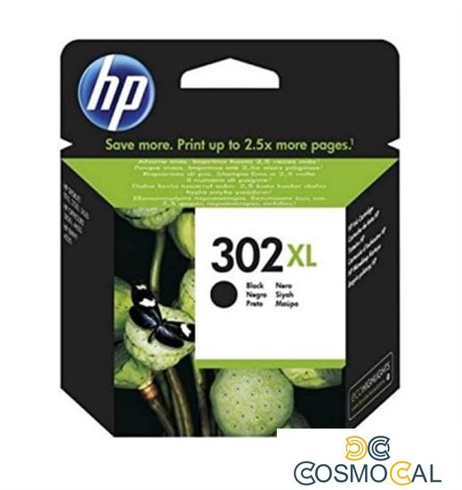 Originale HP 3830,3832,4650,1110,2130,3630,4520#F6U68AE-480p