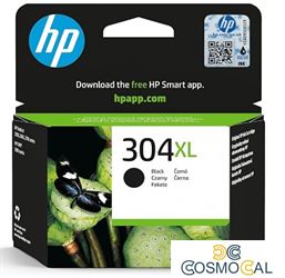 Originale HP DeskJet 3720,3730,3732-300Pag#N9K08AE