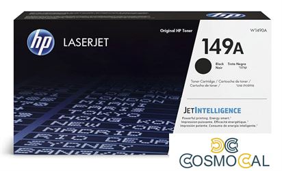 Originale HP 4002dw ,4002dn,4102fdn,4102dw,4102fdw-2.9K#149A