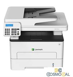 Lexmark MB2236adw Stampante Multifunzione Laser 34 ppm 1200 x 12